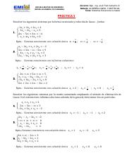 Practica 3  Sistemas de Ecuaciones Lineales.pdf