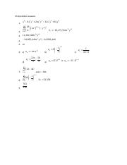 Ch 12 extra review problems answers.docx