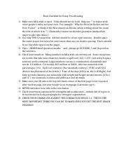 Proofreading Checklist(1) (1).docx
