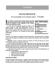 Stacks  Queues.pdf