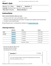 Week 1_ Quiz_ Voice_VoIP Administration with Lab - 61620.pdf