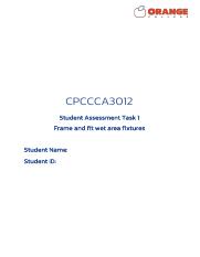 CPCCCA3012 Student Assessment Task 1 (1).pdf