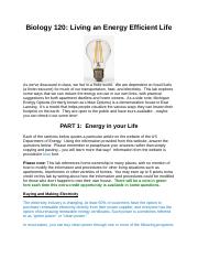 Vs3.0 Living an Energy Efficient Life_accessible.docx