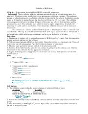 Solubility_of_KNO3_Lab.pdf
