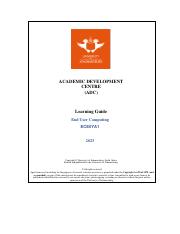 2023 LEARNING GUIDE ECE0YA1 (2).pdf