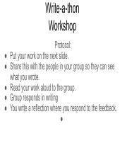 Write-a-thon Workshop-james (1).pdf