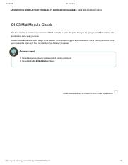 04.03 Mid-Module Check _ Schoology.pdf