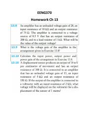 Homework Ch13 Solution.pdf