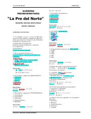 02 SEMINARIO PRE DEL NORTE desarrollada.pdf