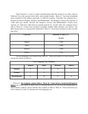 example transport thai furnish special case(1)_60d0aa04c761e.pdf