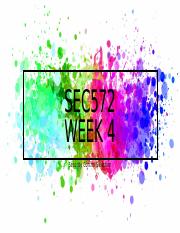 SEC572 Week 4 Project Deliverable Template.pptx
