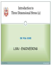 Analysis of Three Dimensional Stress and StrainA.pdf