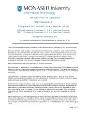 FITUGDB_2021S2_Ass2A-CaseStudy.pdf