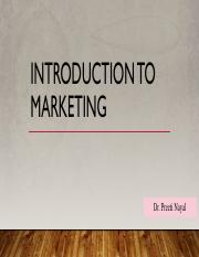 Marketing slides introductory 2.pdf