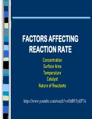 Ch 17 Reaction Kinetics_Factors Part 2-1.pdf