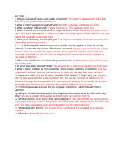Copy_of_The_Crucible_Act_3_questions