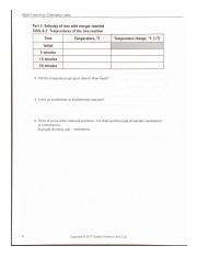 Chemistry lab 7.pdf