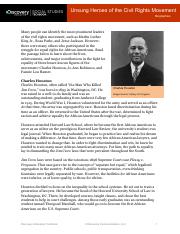 Kendall Nix - unsung heroes of the civil rights movment.pdf