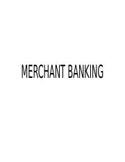 MERCHANT BANKING.pptx