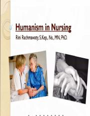 Humanism_Ns rini.pdf