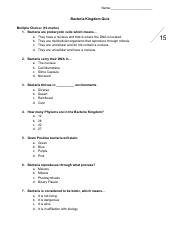 Bacteria Quiz Handout.pdf
