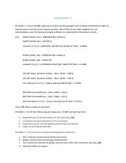 Assignment 1 Solutions (1).pdf