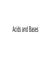 Acids and Bases.pptx
