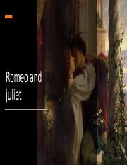 romeo and juliet powerpoint 9 .pptx
