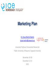 Marketing Plan 2021-22.pdf
