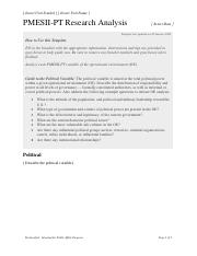 PMESII-PT RESEARCH ANALYSIS TEMPLATE (1).pdf