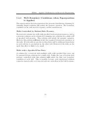 11-207086408-PE-281-Applied-Mathematics-in-Reservoir-Engineering.pdf