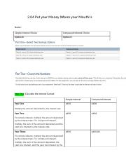 Copy of 2.04 template-1.docx