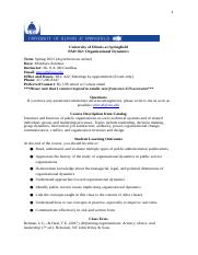 PAD 502 McCandless Spring 2023 Online Syllabus.docx
