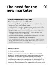 advanced-marketing-management_01_ney_9780749480370_ch-1.pdf