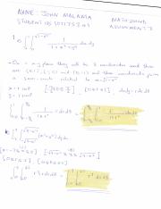 Math2004_Assignment_3_1.pdf