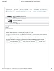 Quiz Unit 1 (ACTIVIDAD CALIFICABLE)_ Revisión del intento.pdf