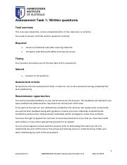 BSBPMG535_Assessment Task 1 v1.0.pdf