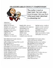 shakespeare_insults_translation_pdf.pdf