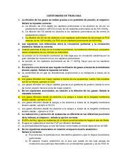 CUESTIONARIO DE FISIOLOGIA EXAMEN FINAL.pdf