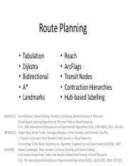 route.pdf