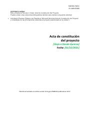 Acta de Constitución del Proyecto-gabriela matos.pdf
