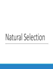1690_F22_L15_Natural Selection_FNL.pdf