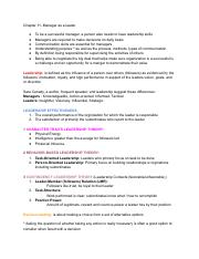 Chapter 11 Study Guide.pdf