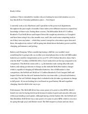 Collins Review.pdf