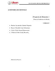 PLAN DE AUDITORIA DE REDES - ACREDITACION.pdf