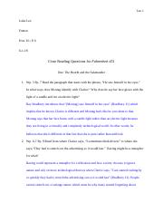 CloseReadingQuestions451 Good Study Guide.docx