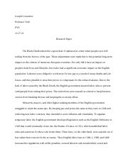 Research Paper - FYS Final.docx