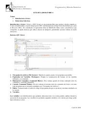 Guía de Laboratorio 1 01-2020.pdf