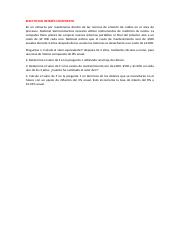 EFECTOS DEL INTERÉS COMPUESTO (1).docx