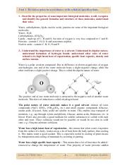 Unit-1-Notes Biology.pdf